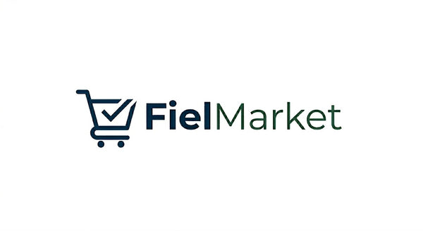 Fiel Market